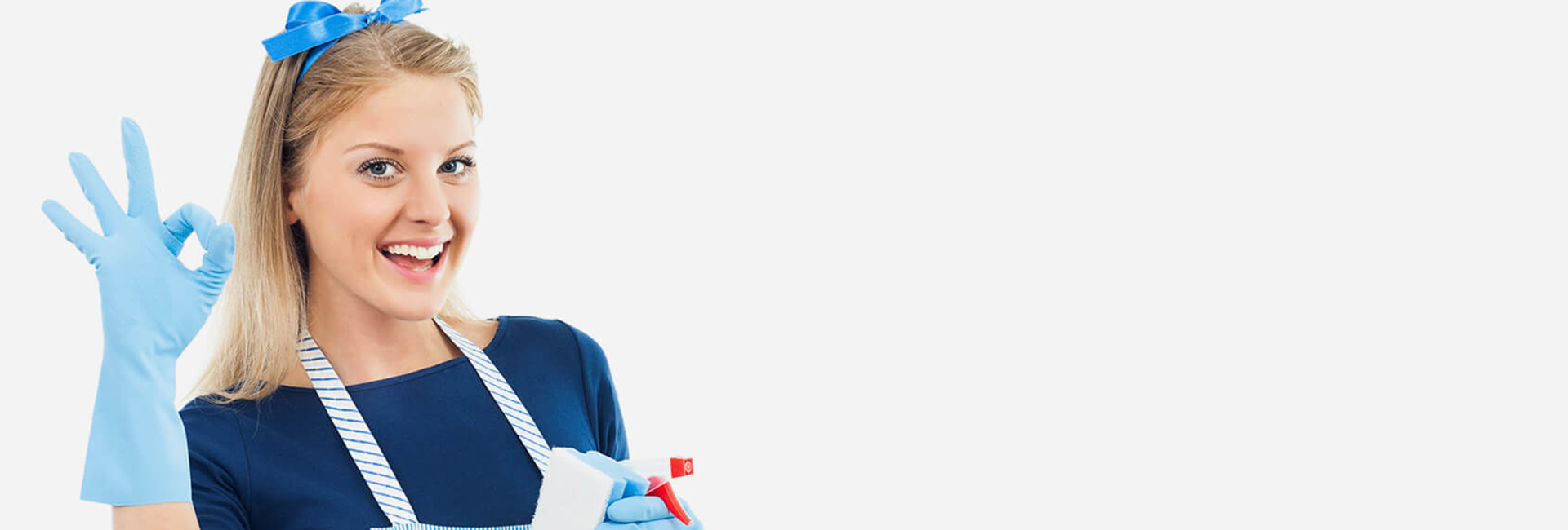 Cleaning Specialists of North Florida Contact Us